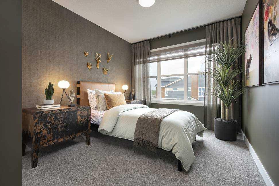 103 Wolf Hollow Rise SE