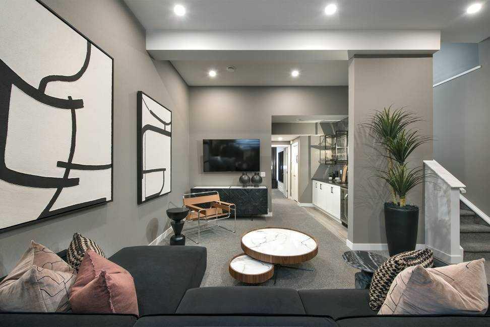 103 Wolf Hollow Rise SE