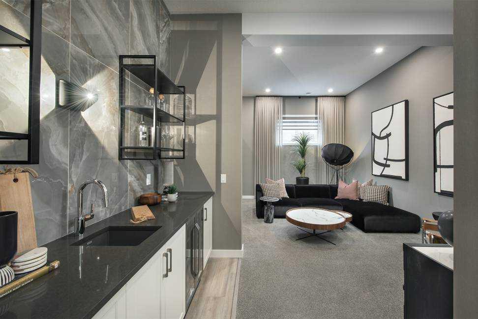 103 Wolf Hollow Rise SE