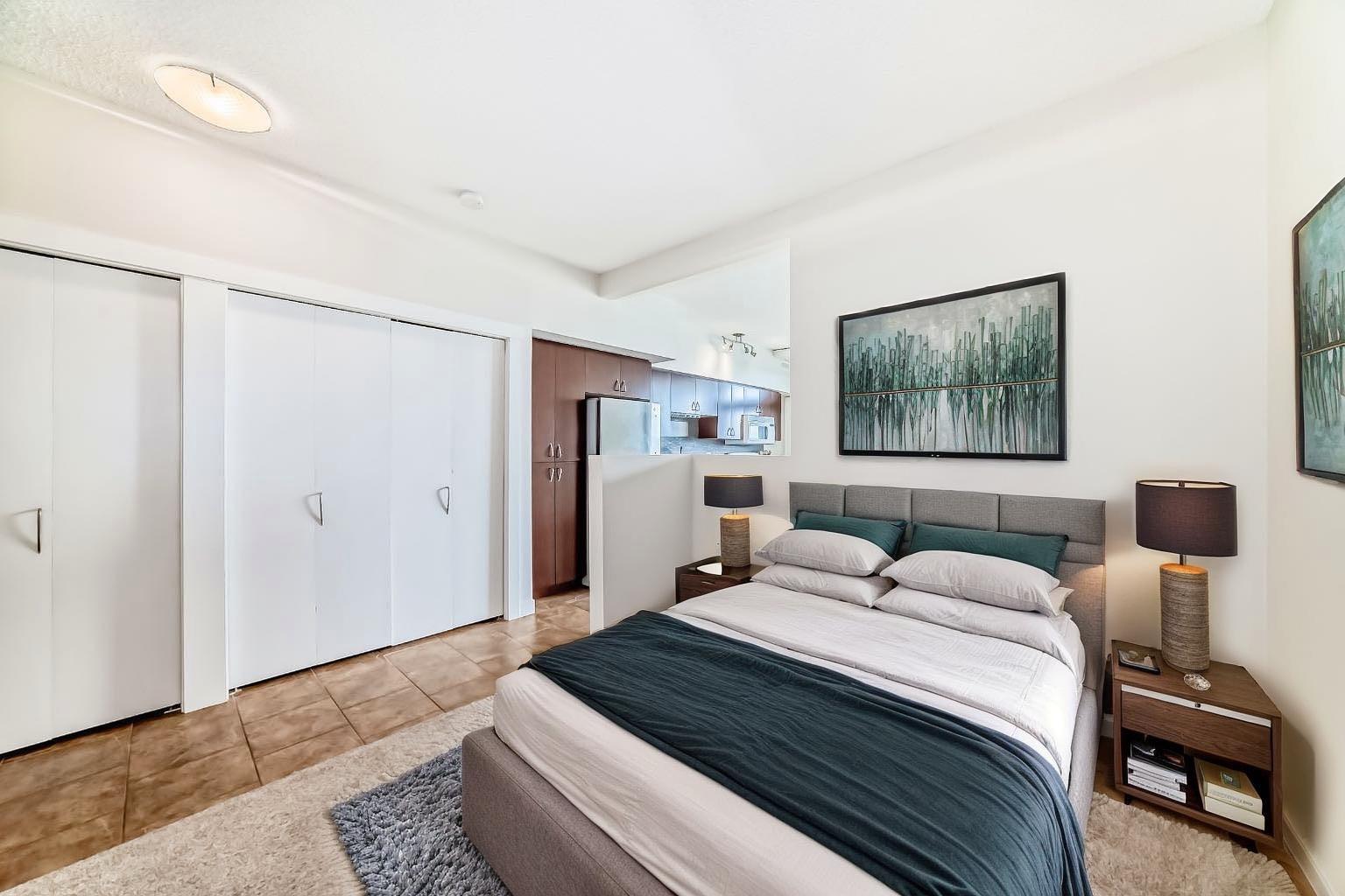 1116, 8710 Horton Road SW