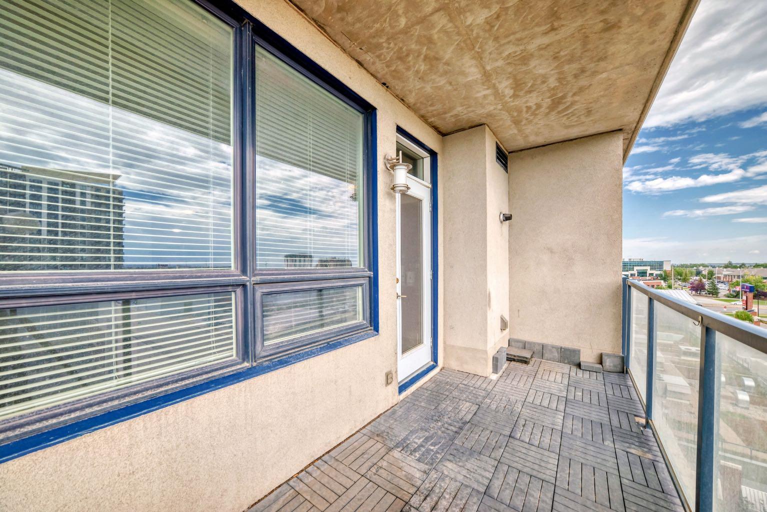 1116, 8710 Horton Road SW