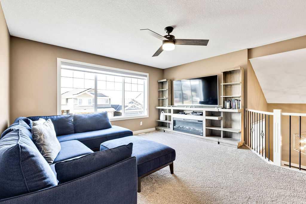 205 Aspenmere Way 
