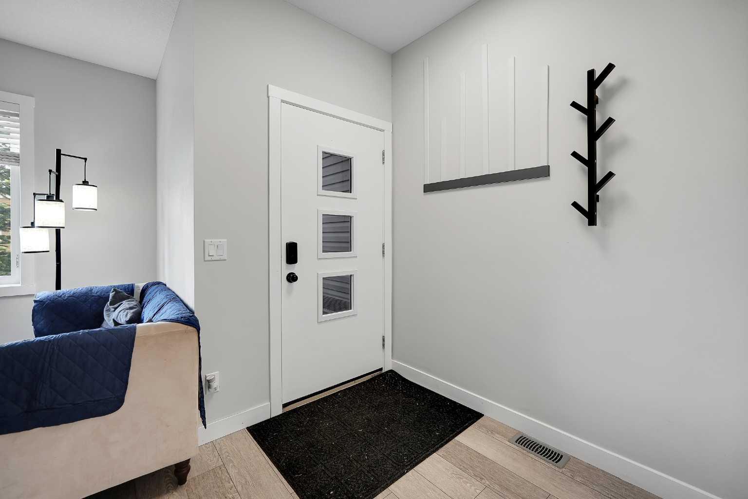 42 MIDTOWN Boulevard SW