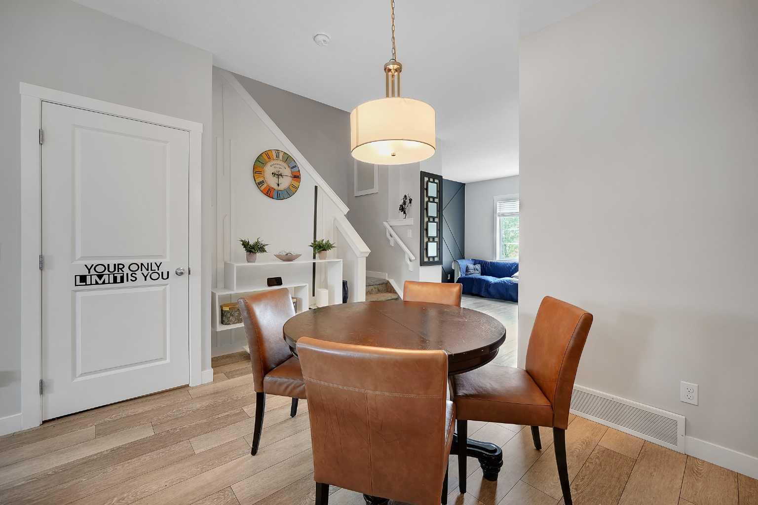 42 MIDTOWN Boulevard SW