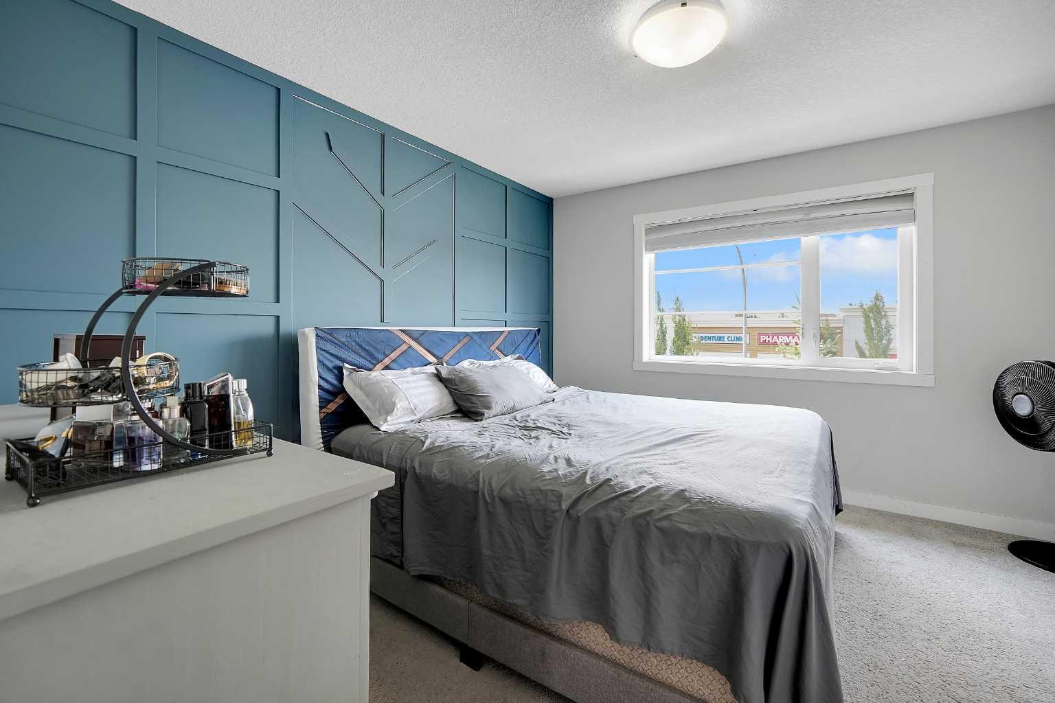 42 MIDTOWN Boulevard SW