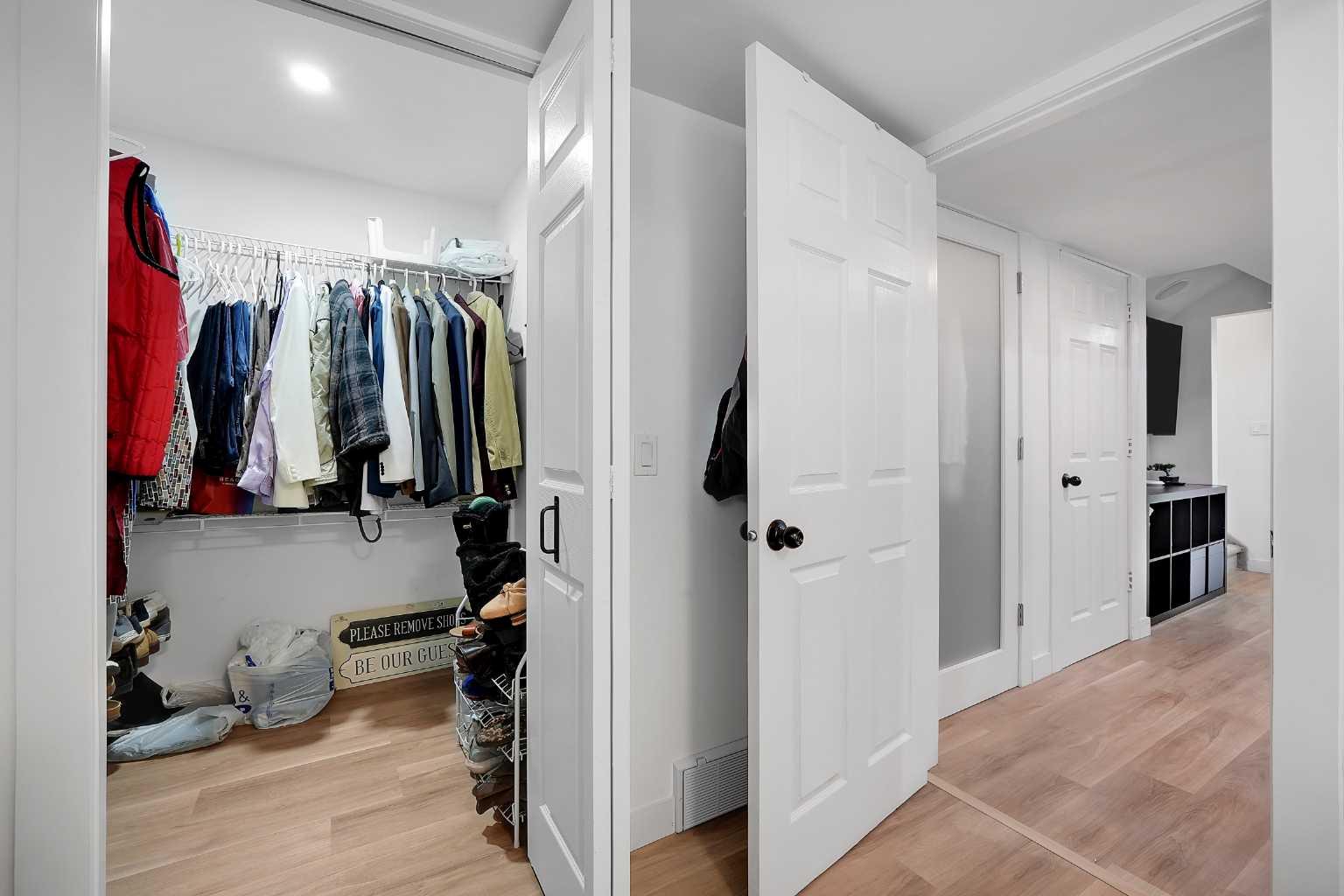 42 MIDTOWN Boulevard SW