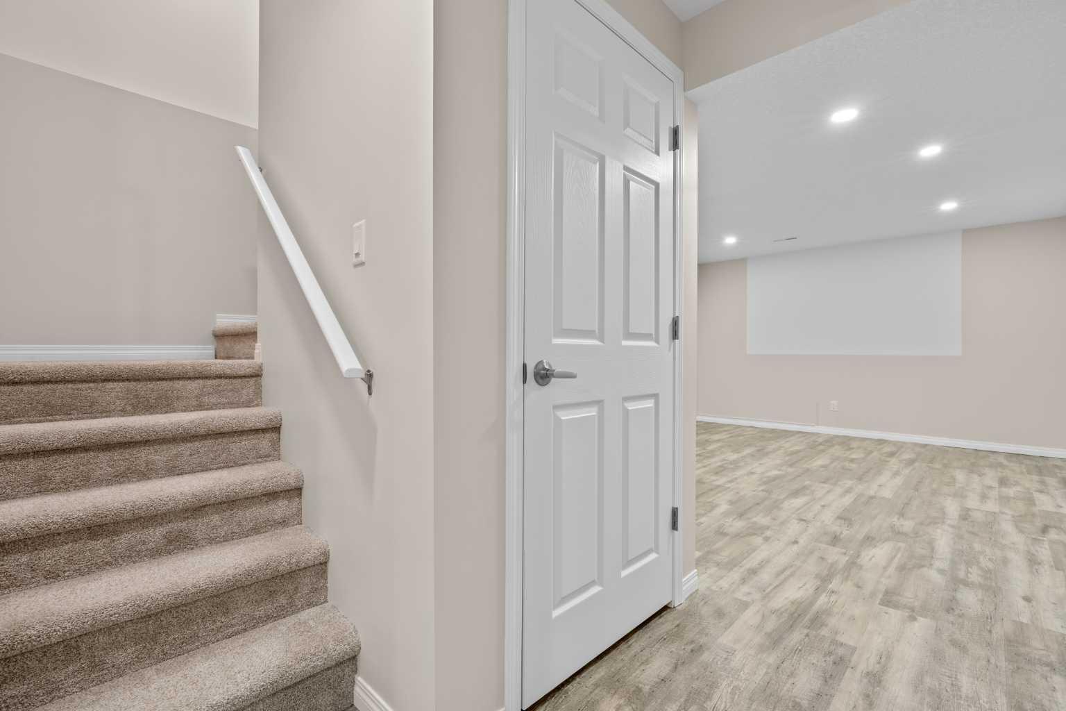 2362 Sagewood Crescent SW