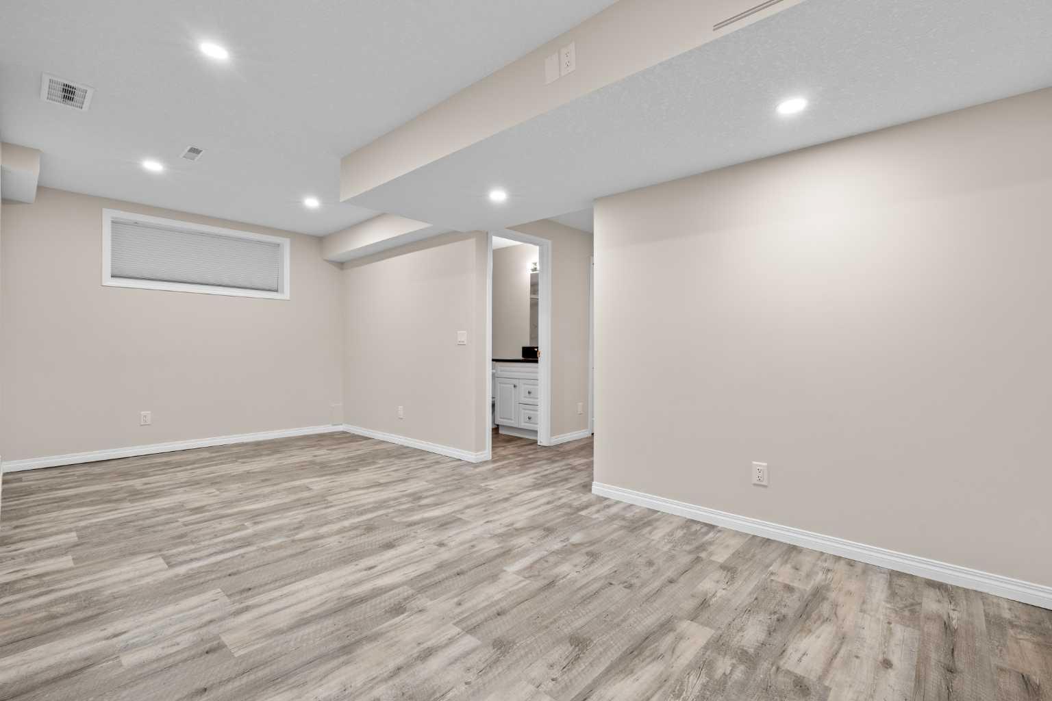 2362 Sagewood Crescent SW