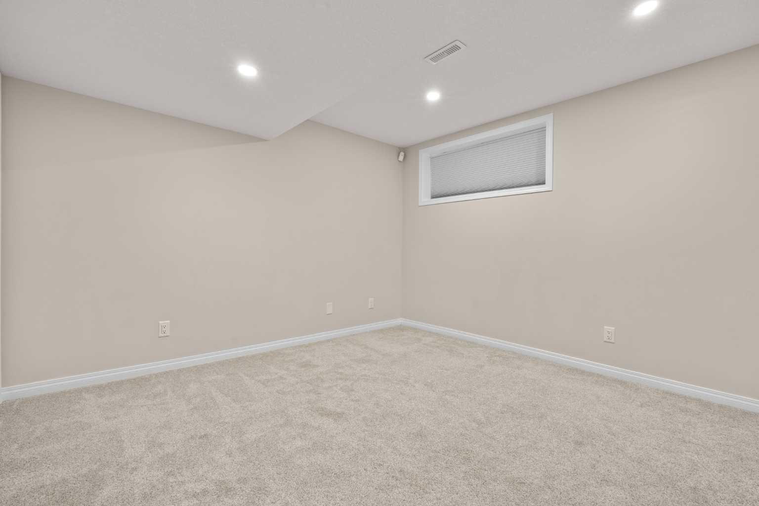 2362 Sagewood Crescent SW