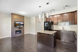 431 quarry Villas SE