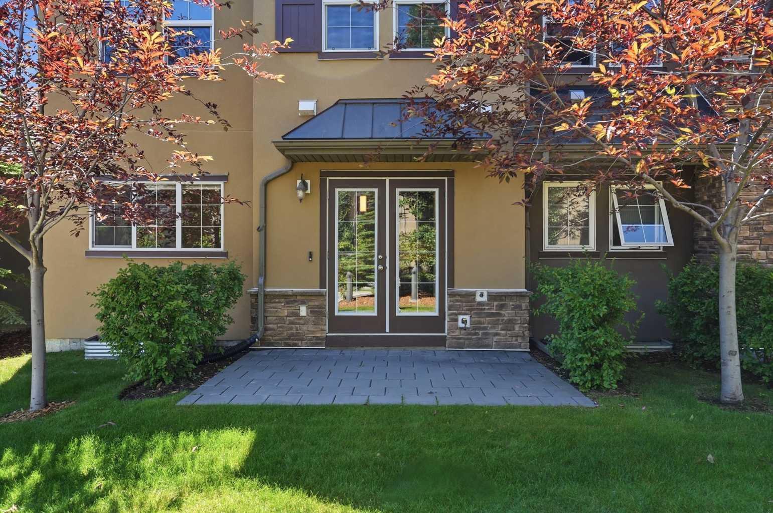 431 quarry Villas SE