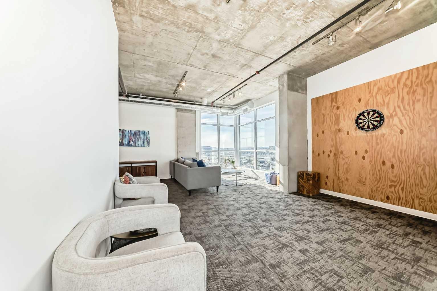 302, 1319 14 Avenue SW