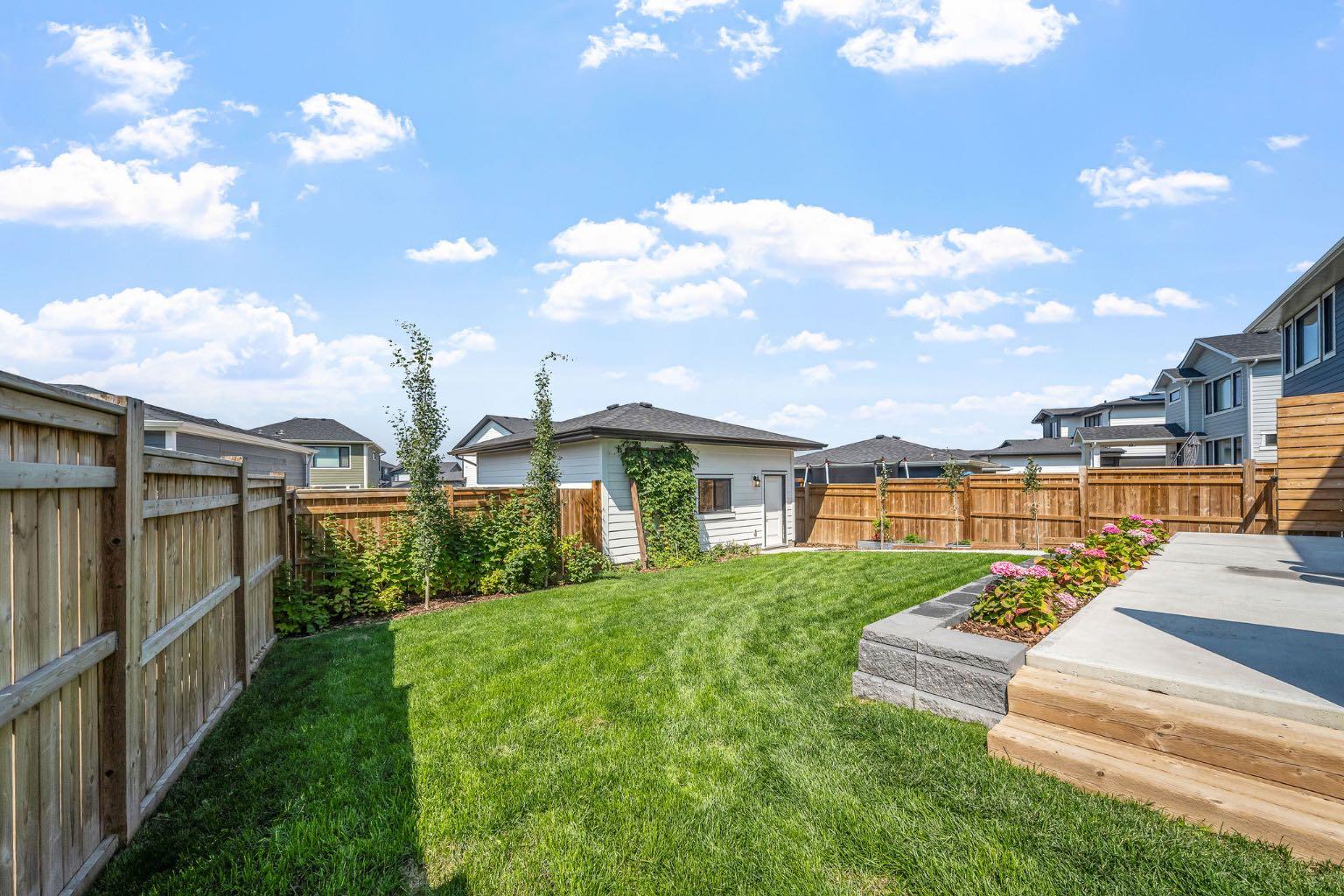494 South Harmony Drive 