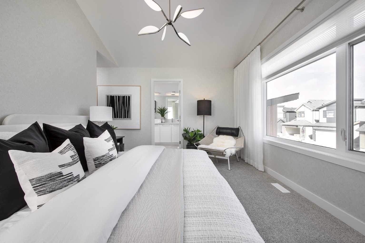 51 Heartwood Villas SE
