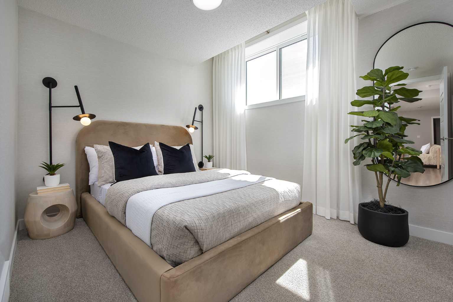 51 Heartwood Villas SE