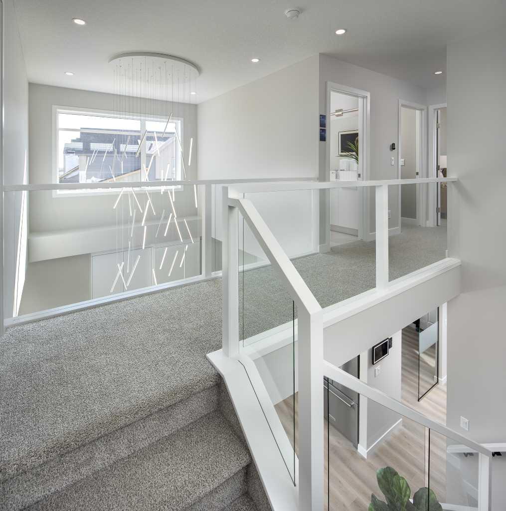 51 Heartwood Villas SE