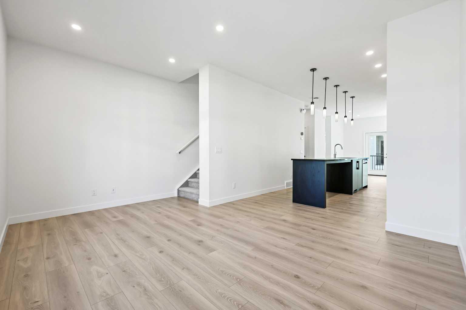157 Mahogany Gardens SE