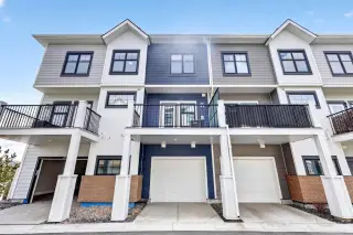 589 Mahogany Road SE