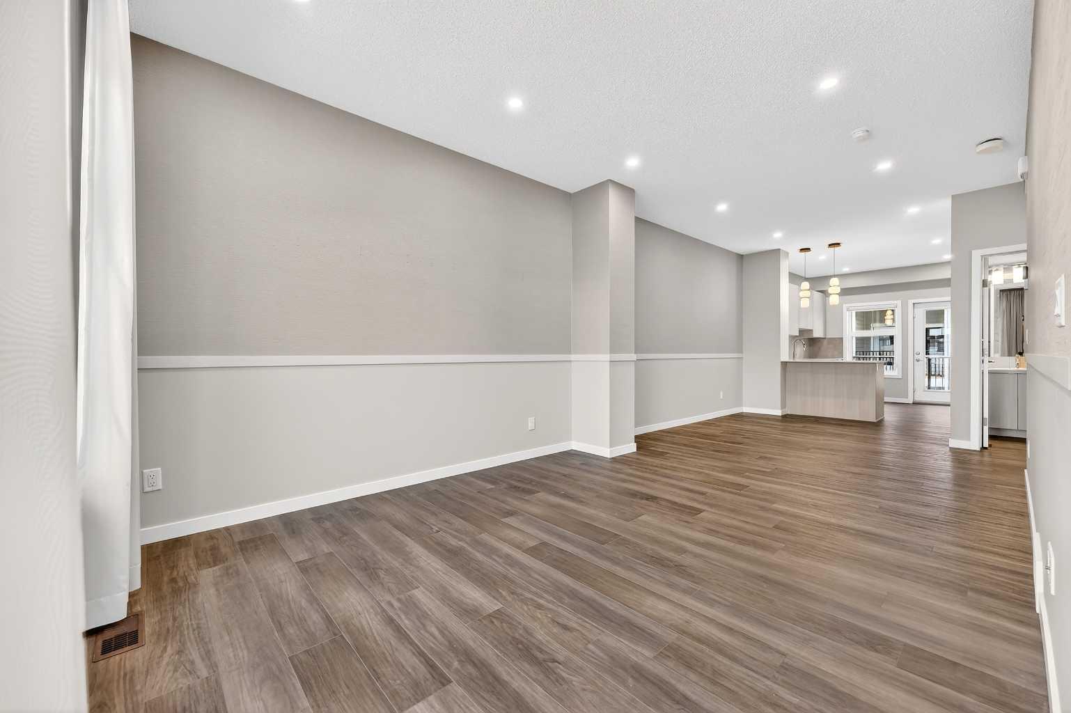 589 Mahogany Road SE