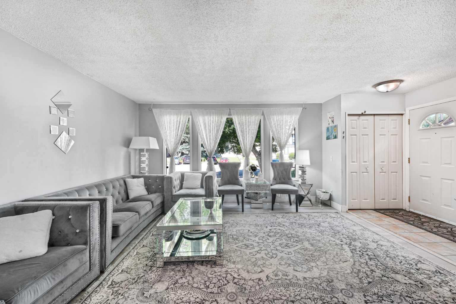 436 Templewood Place NE