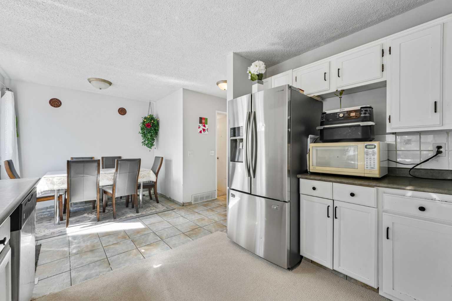 436 Templewood Place NE