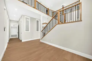2049 Waterbury Road 