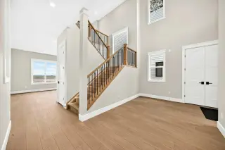 2049 Waterbury Road 