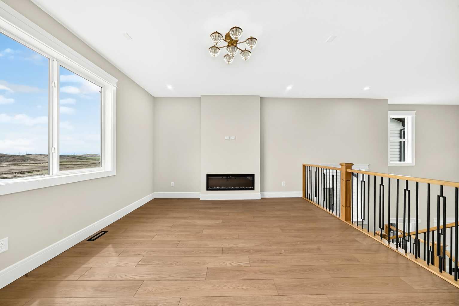 2049 Waterbury Road 