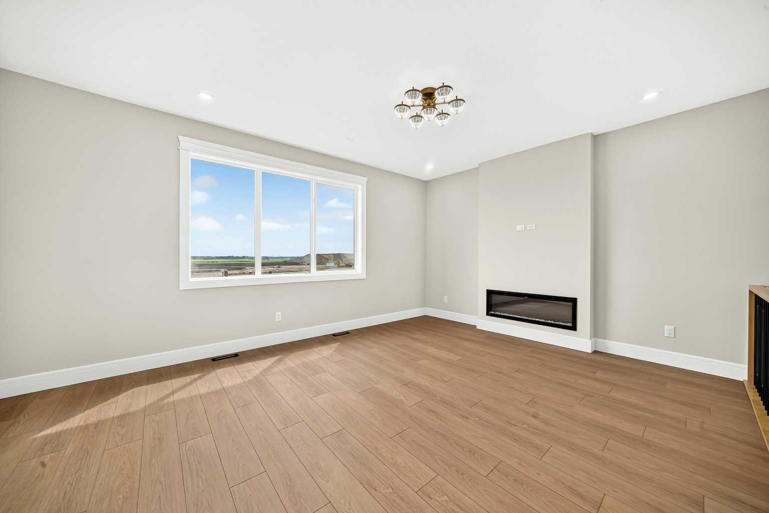 2049 Waterbury Road 