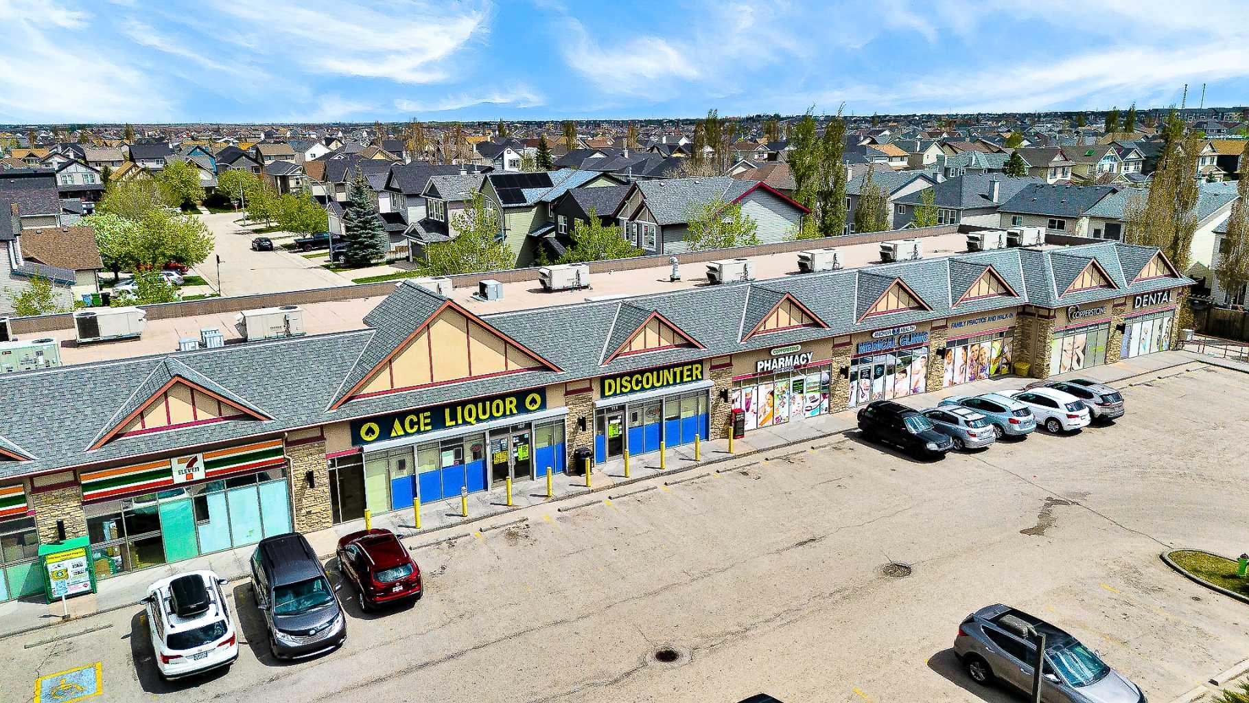 305, 6703 New Brighton Avenue SE