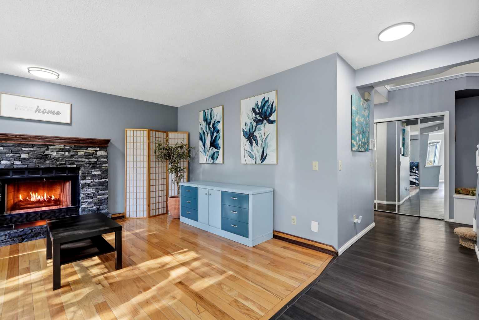 175 Shannon Circle SW