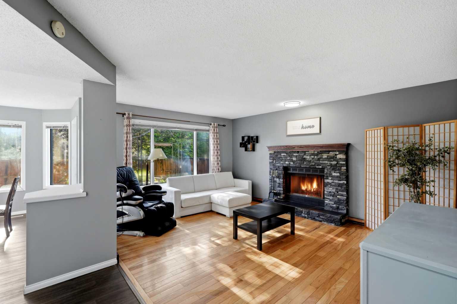 175 Shannon Circle SW