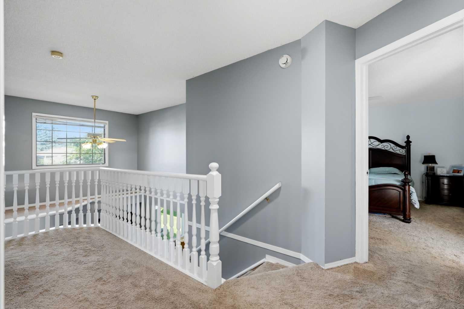175 Shannon Circle SW