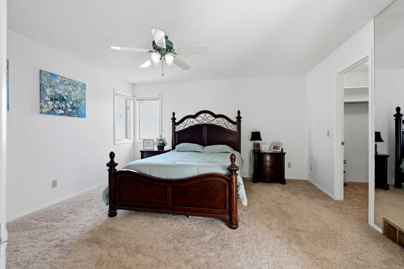 175 Shannon Circle SW