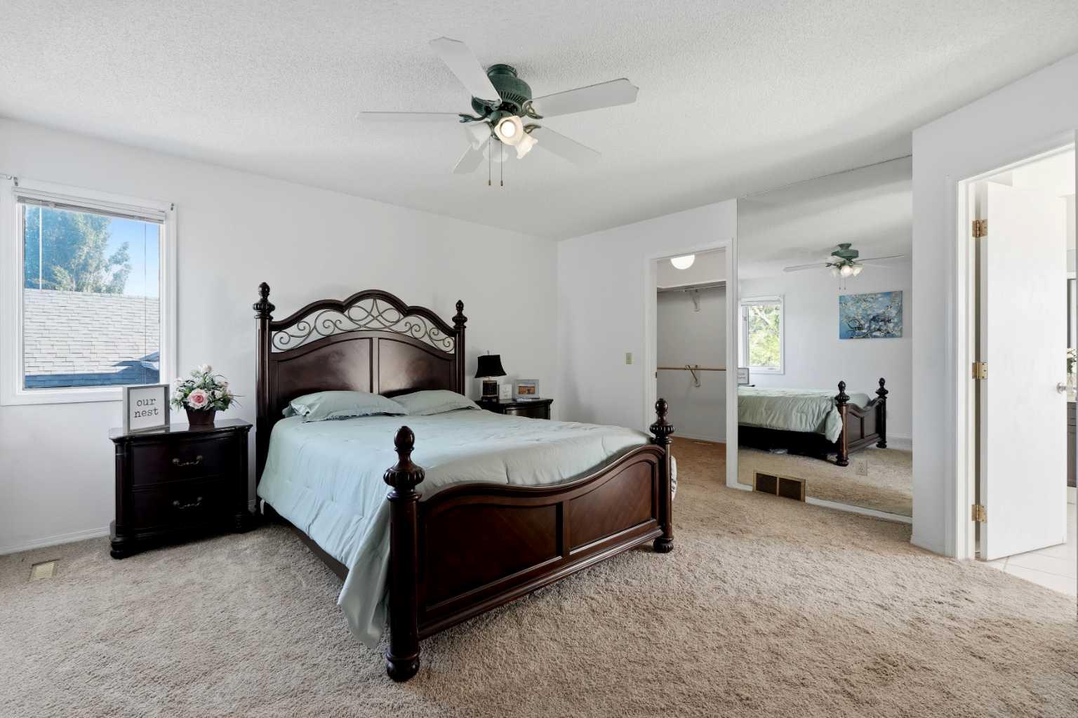 175 Shannon Circle SW