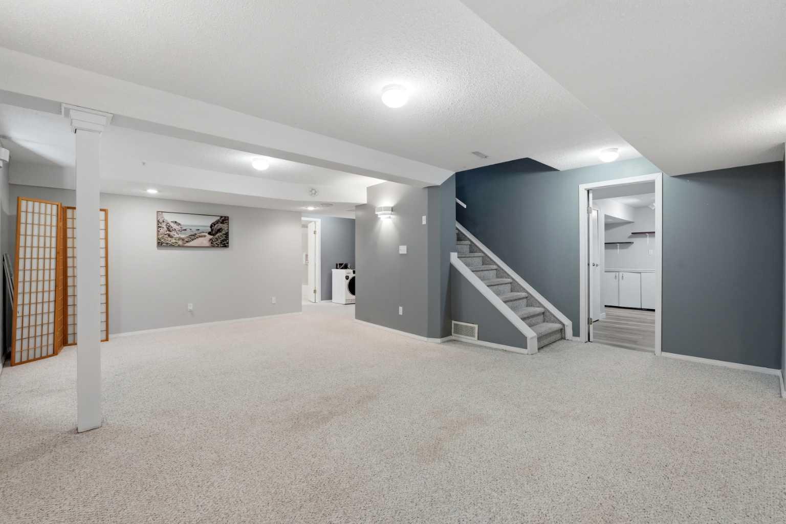 175 Shannon Circle SW