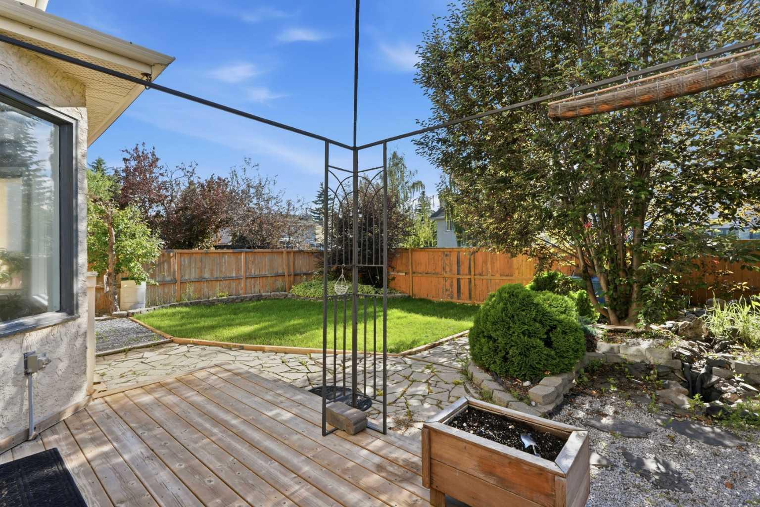 175 Shannon Circle SW