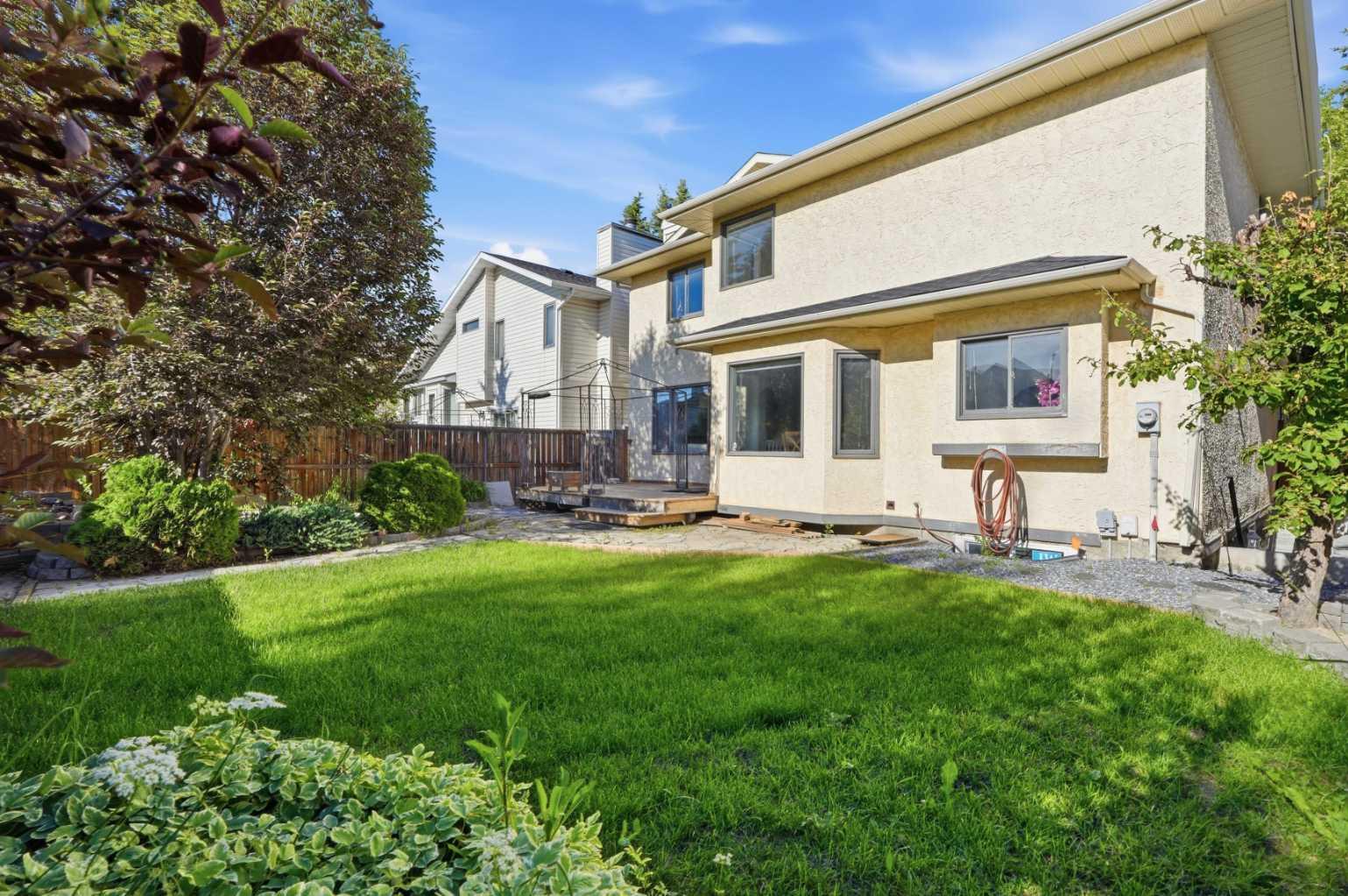175 Shannon Circle SW
