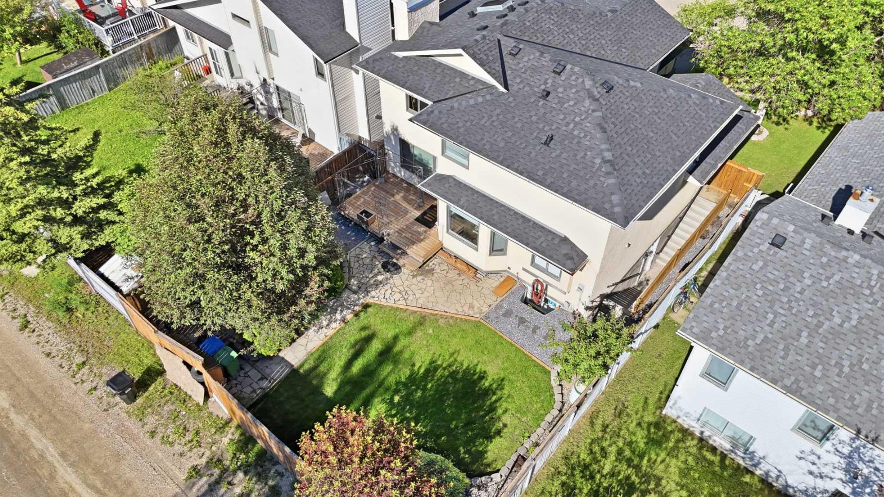 175 Shannon Circle SW