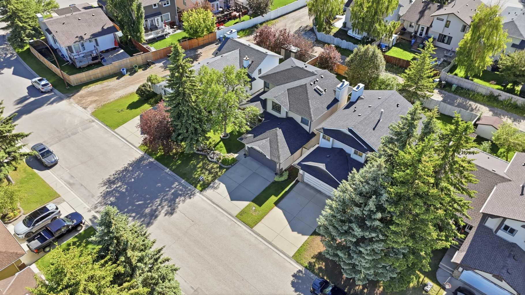 175 Shannon Circle SW