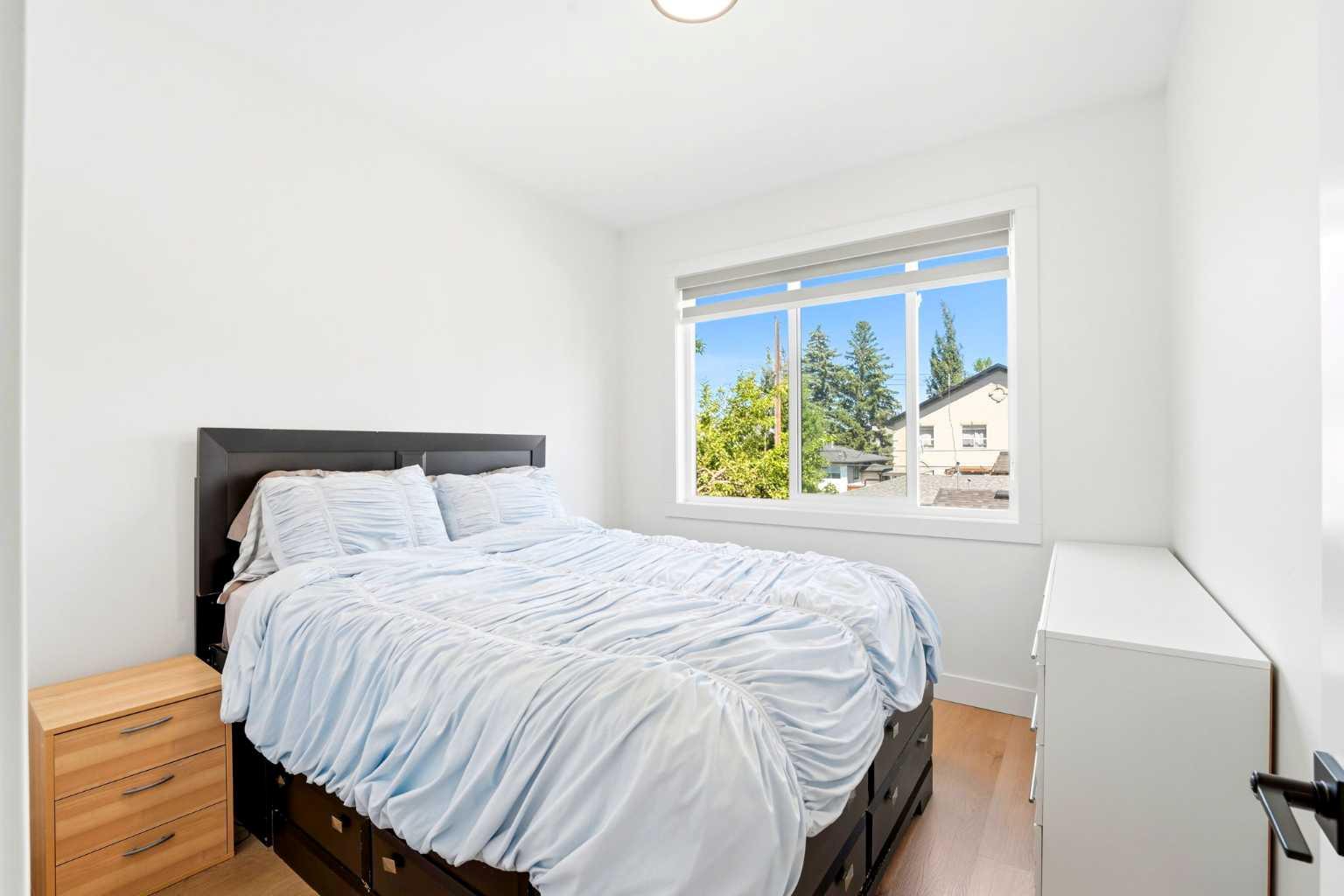 2808 40 Street SW