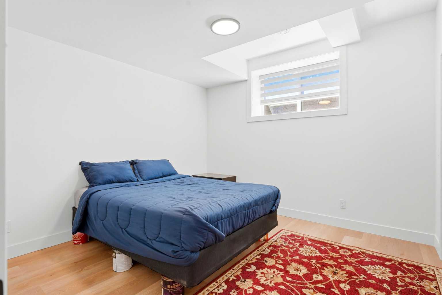 2808 40 Street SW