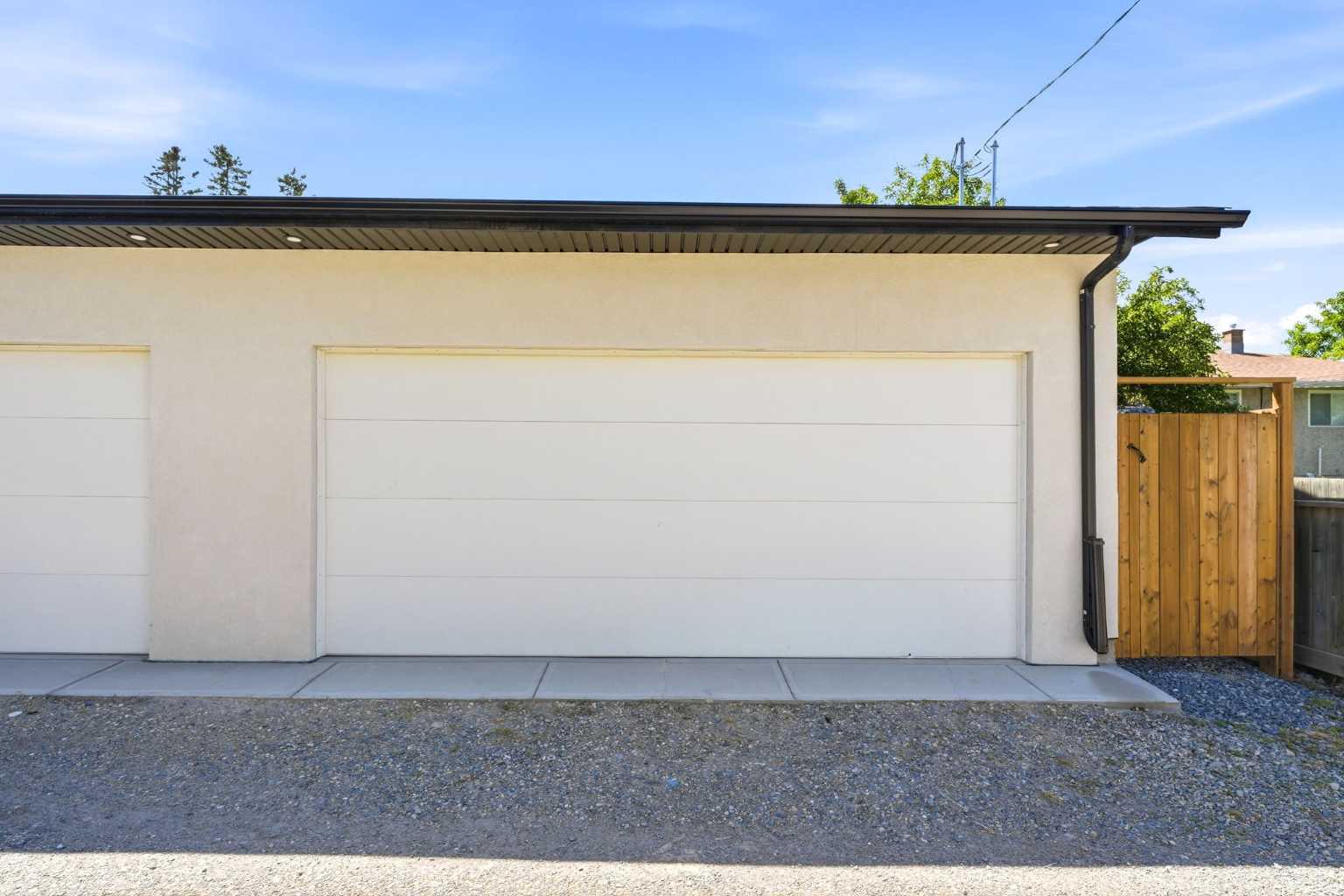 2808 40 Street SW