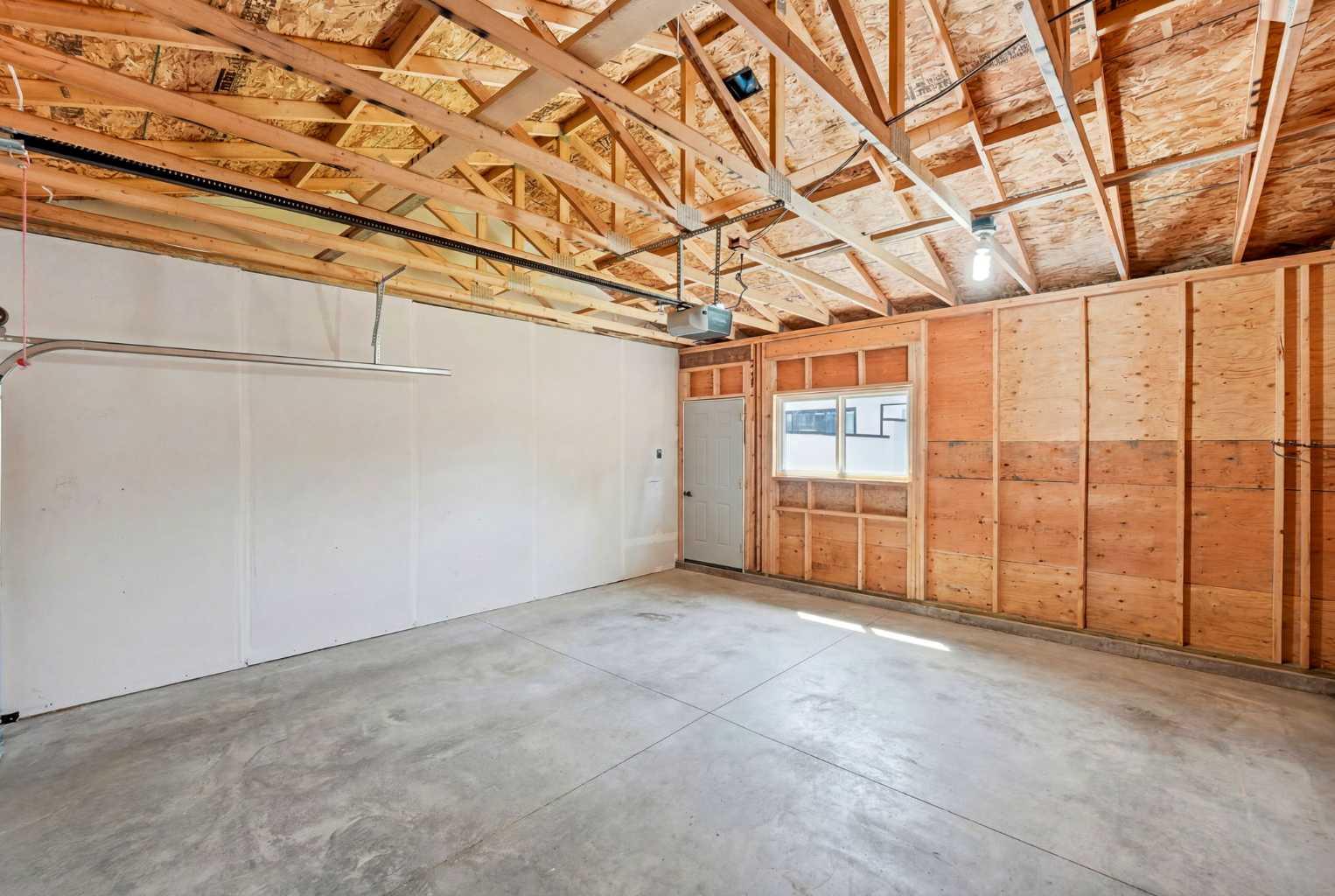2808 40 Street SW