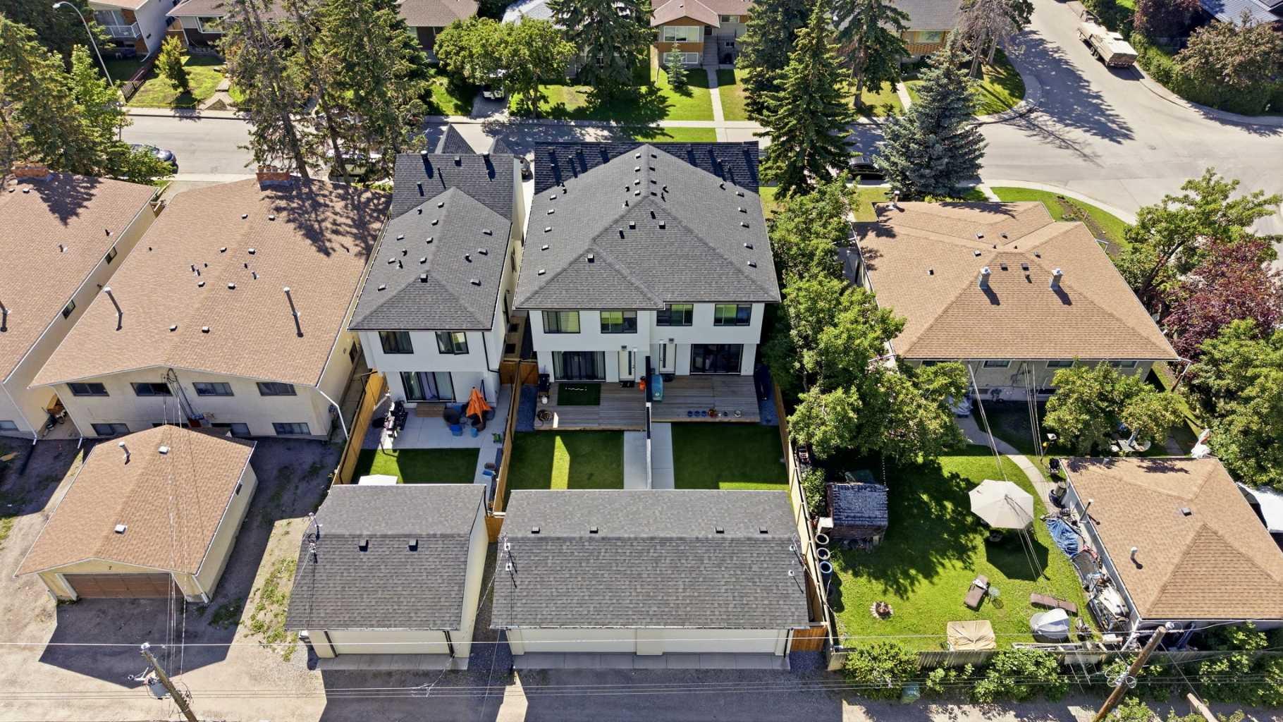 2808 40 Street SW