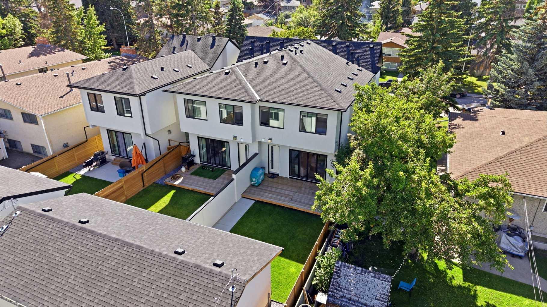 2808 40 Street SW