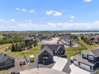 32 Monterra Landing 