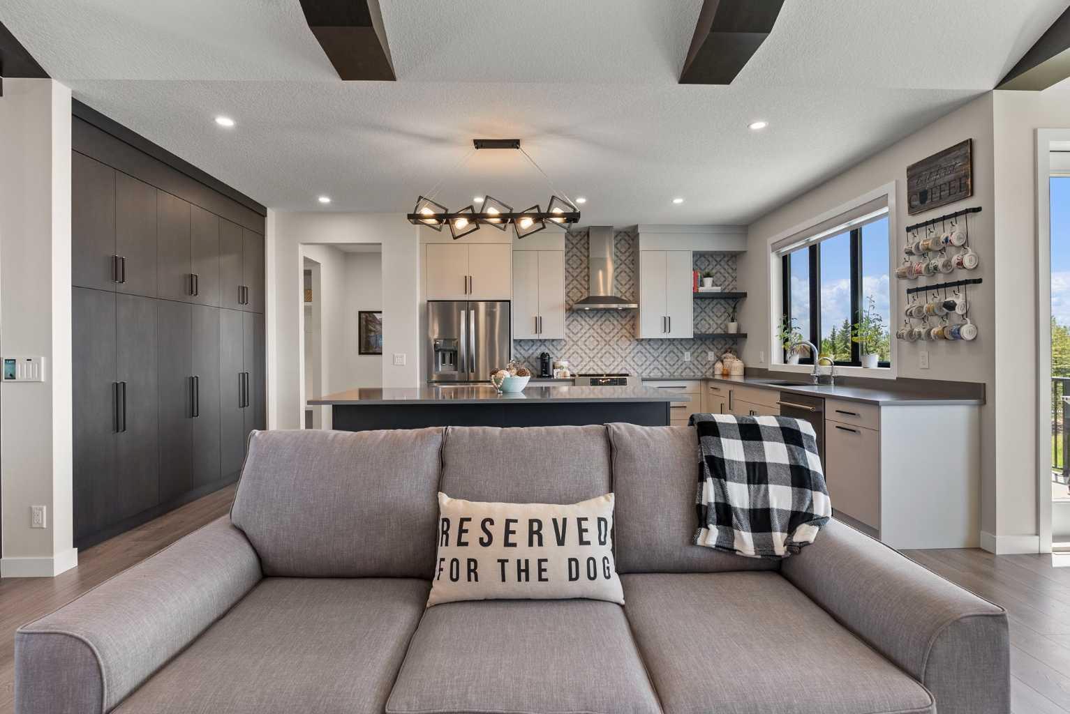 32 Monterra Landing 