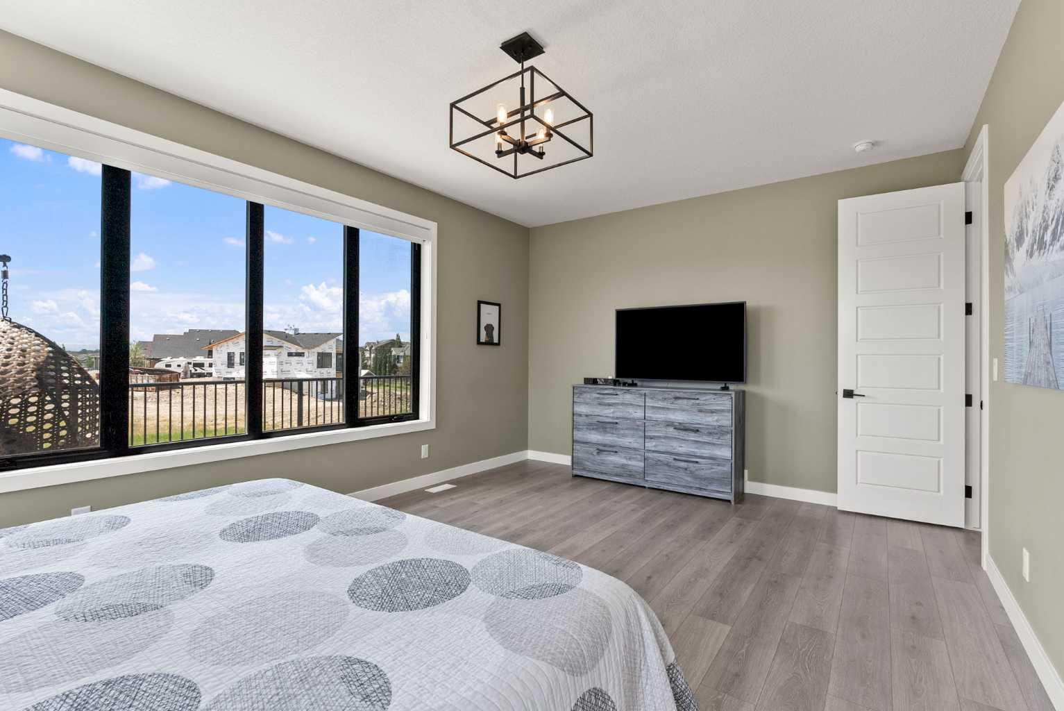 32 Monterra Landing 