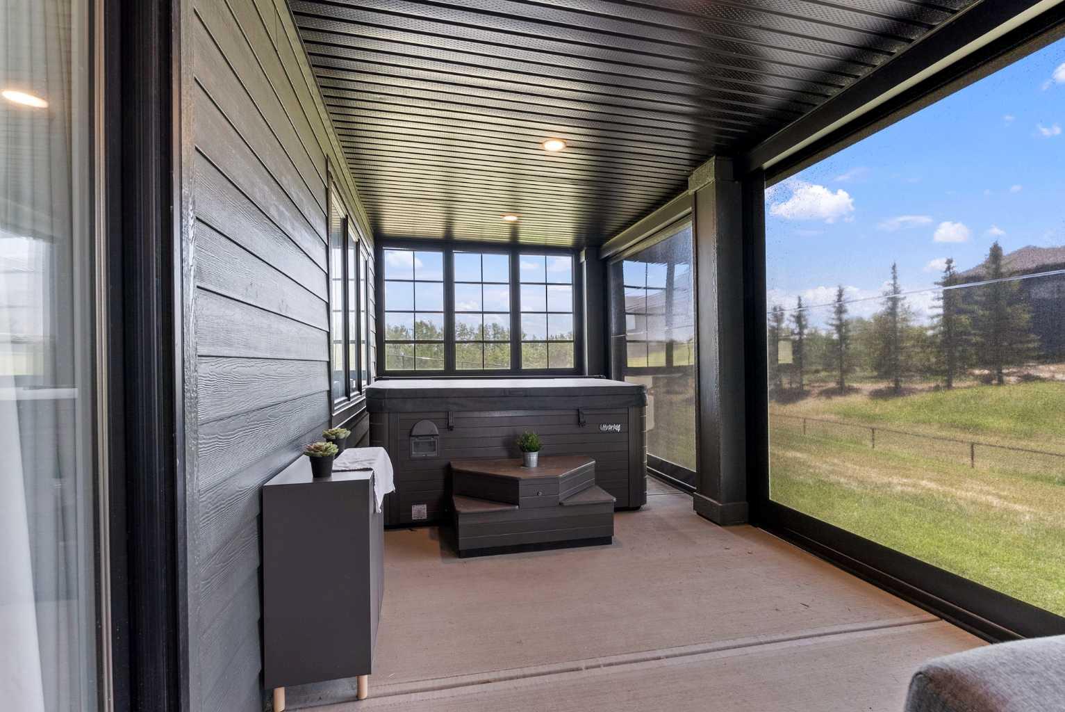 32 Monterra Landing 